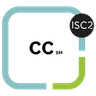ISC2 CC Logo